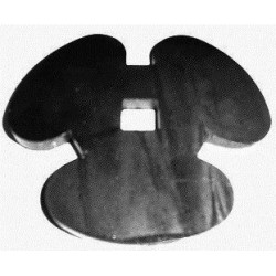 Coupler remover for Yamaha jet ski Coupler remover for Yamaha jet ski