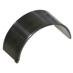 PLANE BEARING, CONNECTING ROD UR BLUE PLANE BEARING, CONNECTING ROD UR BLUE