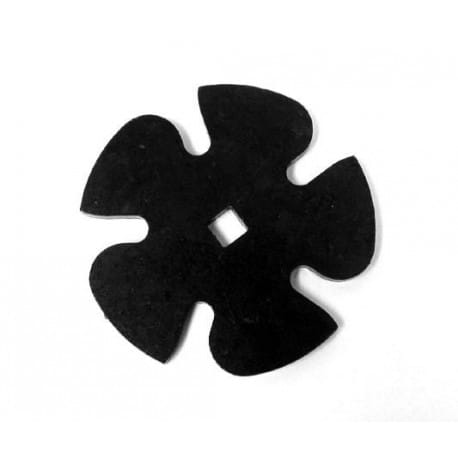 Demonte coupleur pour jet ski Yamaha 003-314-01
