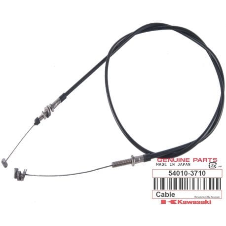 CABLE,FUEL TAP