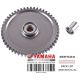 DRIVE GEAR & COLLAR SET (18T)   SEE WR2012-003