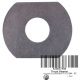 Thrust Washer