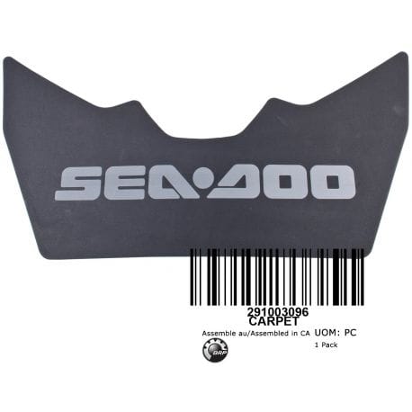 TAPIS          *CARPET