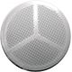 Oil Sieve