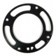 GASKET, EXHAUST-JOINT