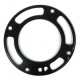 GASKET,EXHAUST-JOINT
