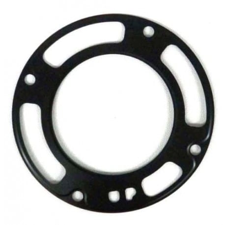 GASKET, EXHAUST-JOINT