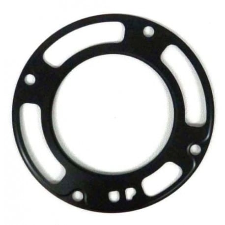 GASKET,EXHAUST-JOINT