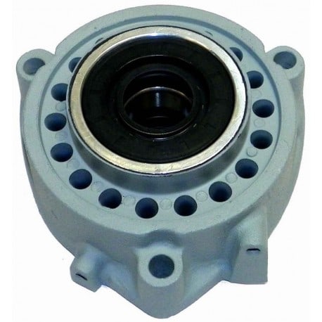 Through-hull fitting for Yamaha jet ski 003-406-01