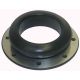 WATERPROOF SEAL * GASKET