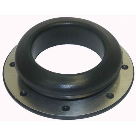 WATERPROOF SEAL * GASKET