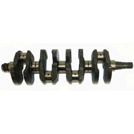 Crankshaft for 15F (07 and +)