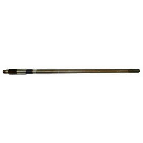 Arbre de transmission pour jet ski Yamaha 003-184