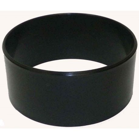 Teflon wear ring for Seadoo jet ski 003-498