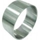 BAGUE D'USURE SOLAS INOX 159MM POUR SEADOO