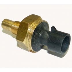 CAPTEUR TEMP.  *SENSOR-TEMP. CAPTEUR TEMP.  *SENSOR-TEMP.