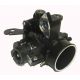 THROTTLE BODY SOCKET ASSY.1503 HO