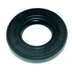 OIL SEAL OIL SEAL