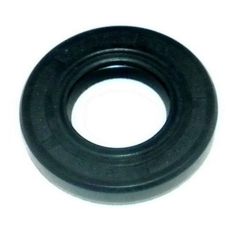 OIL SEAL