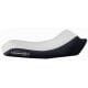 Housse de selle pour WaveRunner 500 & 650