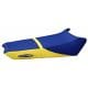 Housse de selle hydroturf pour wave raider