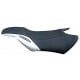 Housse de selle GP1300R (03-08) / GP800R (03-04)