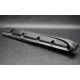 STABILIZER RH BLACK, YMUS