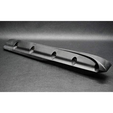 STABILIZER RH BLACK, YMUS