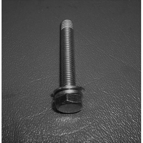 BOLT, WITH WASHER