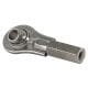 BALL JOINT * BALL JOINT