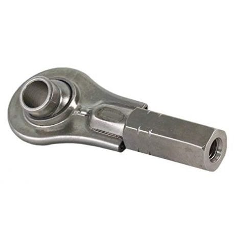BALL JOINT * BALL JOINT