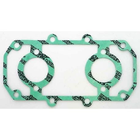 GASKET,EXHAUST MANIF