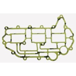 Gasket Gasket