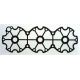 GASKET, HEAD COVER 1