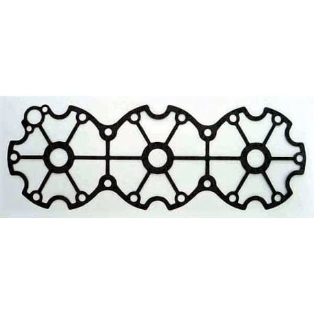 GASKET, HEAD COVER 1