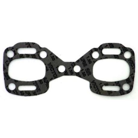 EXHAUST MANIFOLD GASKET