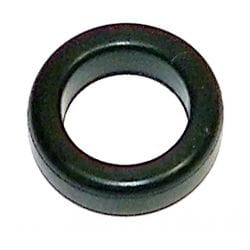 SEAL SEAL