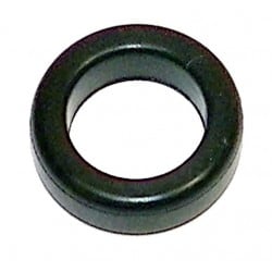 GASKET GASKET