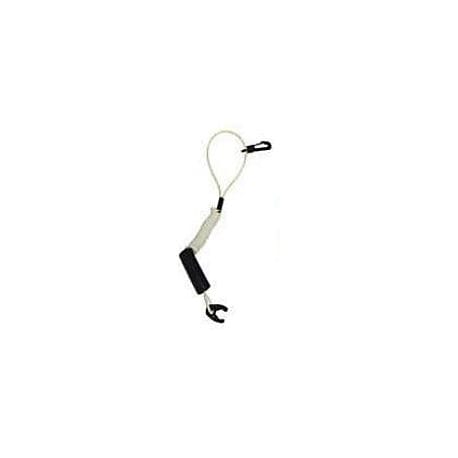 Yamaha jet ski kill switch White