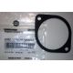 JOINT ETANCHE  *GASKET