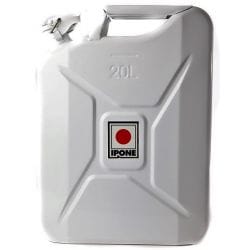 Jerrycan d'essence US 20L IPONE Jerrycan d'essence US 20L IPONE