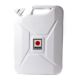 Jerrycan US 20L IPONE