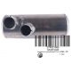 SILENC.ECHAPP. *MUFFLER
