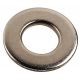 WASHER-PLAIN-SMALL,10MM