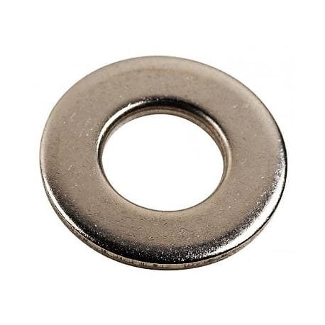 WASHER-PLAIN-SMALL, 10MM