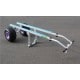 Factoty Zero Cart for SXR 1500