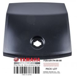 LID HATCH LID HATCH