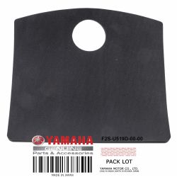 PACKING CASE PACKING CASE
