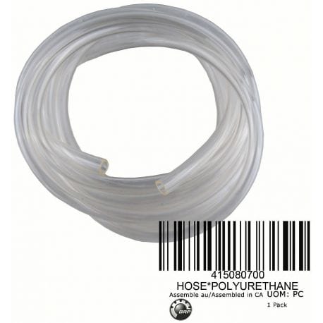 POLYIDE * HOSE * POLYURETHANE HOSE