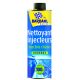 BARDAHL Petrol Injector Cleaner 500ml